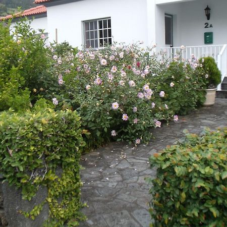 Tropical Fruit Garden Hotel Velas Exterior foto