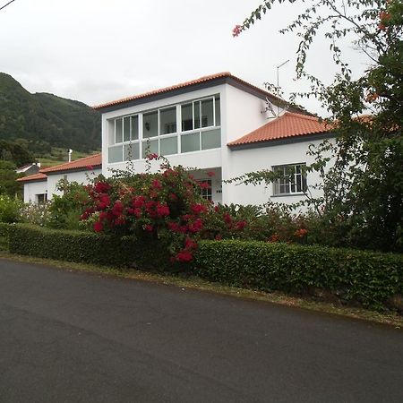 Tropical Fruit Garden Hotel Velas Exterior foto