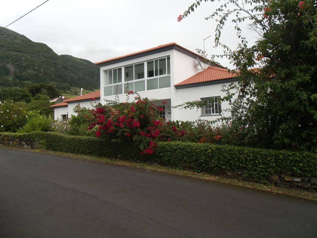 Tropical Fruit Garden Hotel Velas Exterior foto